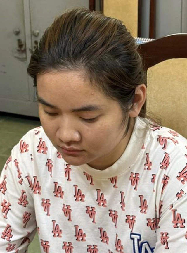 Bắt 