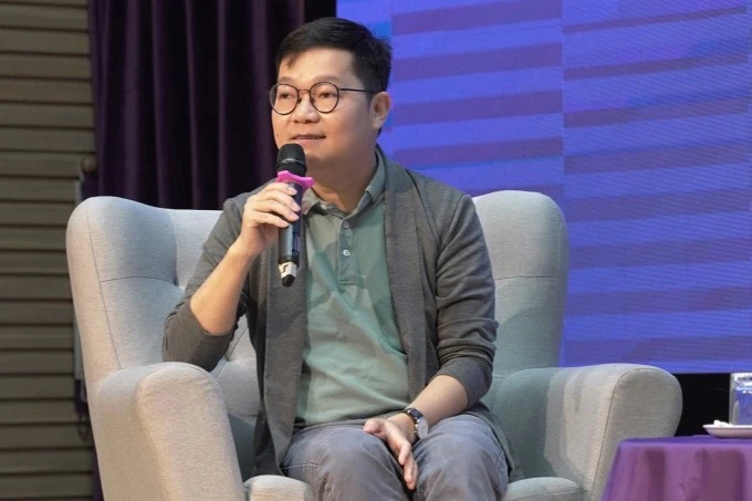 Ba yếu tố giúp hồ sơ du học thêm cạnh tranh