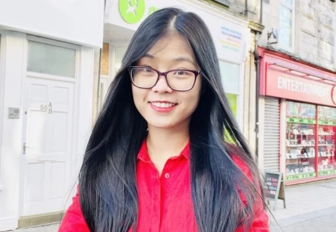 5 tình huống giao tiếp tiếng Anh hay bị dùng sai