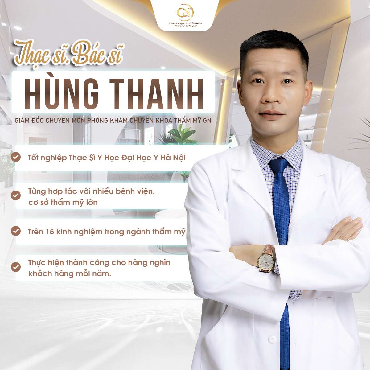 Các loại vật liệu trong PTTM nâng mũi hiện nay