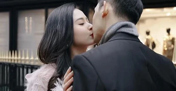 Midu trước thềm lễ đính hôn ngày 7/5, Quốc Trường xác nhận 1 điều