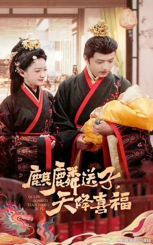 Bộ phim gây sốc vượt qua khâu kiểm duyệt, vừa chiếu đã bị gỡ khỏi toàn bộ nền tảng