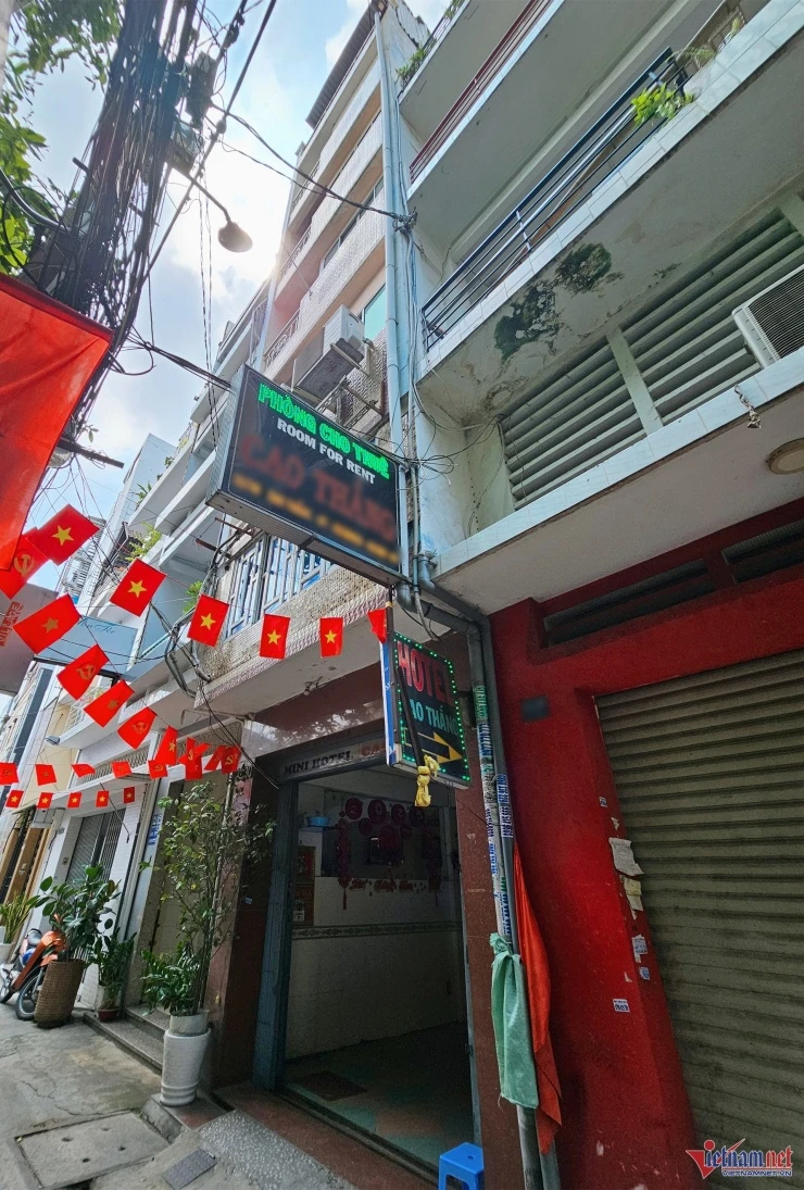 Nữ nghệ sĩ có nhà chục tỷ nhưng ở phòng 24m2, suốt 40 năm chỉ ăn 1 bữa/ngày