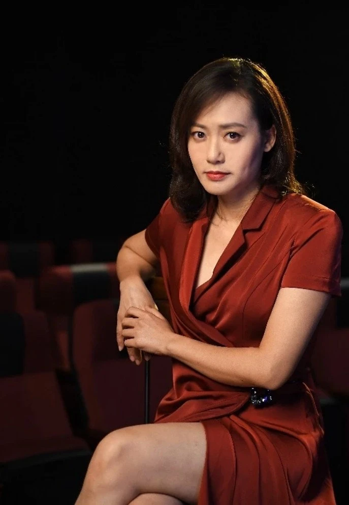 3 diễn viên tài sắc giỏi giang quê Trà Vinh, có người lấy chồng kém 11 tuổi