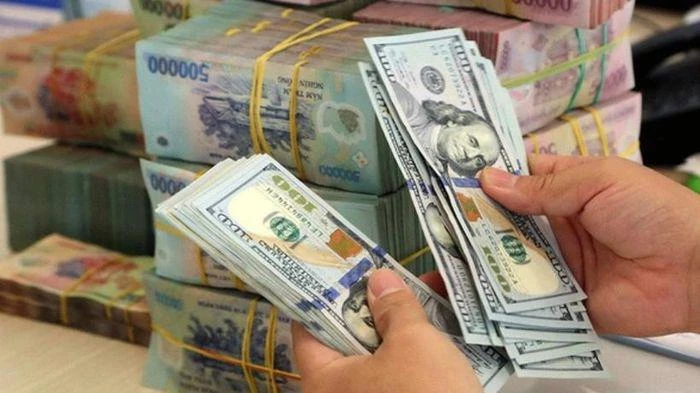 Tỷ giá USD hôm nay 16/7: Thị trường ít biến động chờ thông tin mới