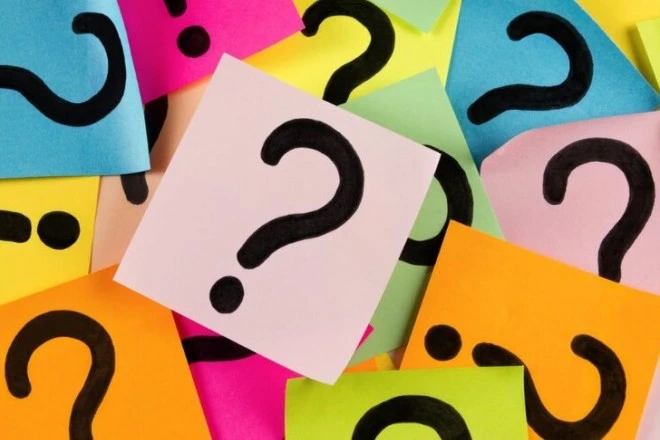 Đại gia Việt nào từng mơ ước trở thành giáo viên, lớn lên lại đi làm kinh doanh?
