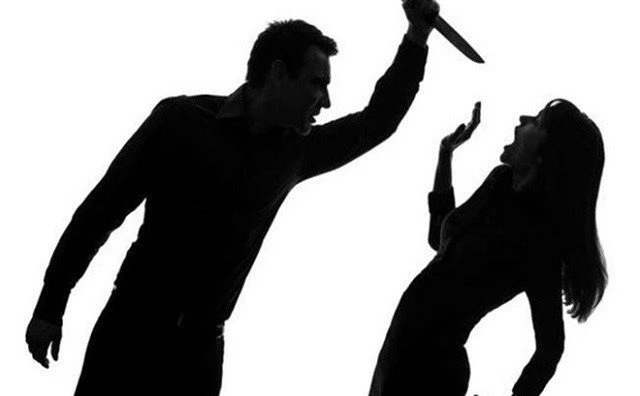 Vụ án trong nhà nghỉ và gã người tình 'máu lạnh' (P1): Không manh mối
