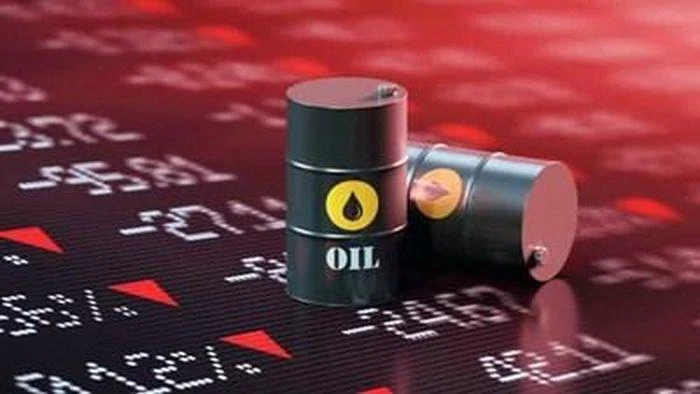 Giá xăng dầu hôm nay 4/8: Giảm tuần thứ 4 liên tiếp