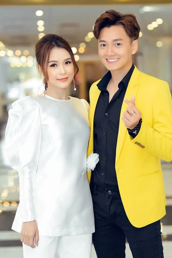 Những lời nói đùa tai hại của sao Việt: Vui đâu chưa thấy, toàn rắc rối ập tới