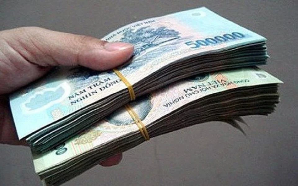 Truy tố tổng giám đốc lừa đại gia Việt kiều hơn 20 tỉ đồng