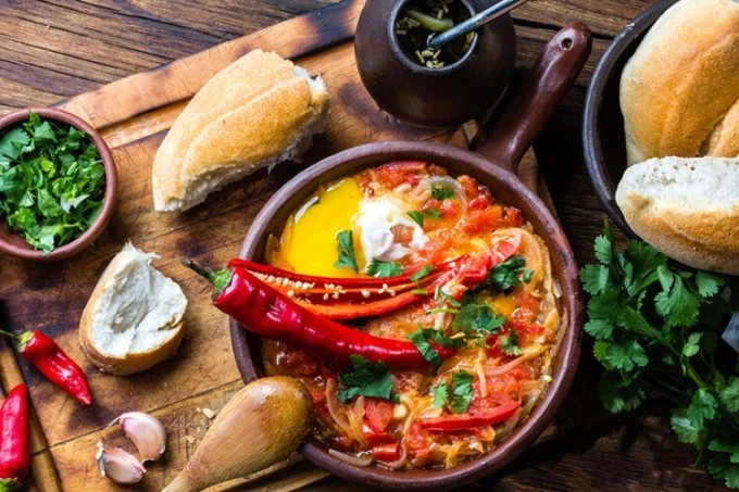 5 mẹo giảm cân không cần ăn kiêng