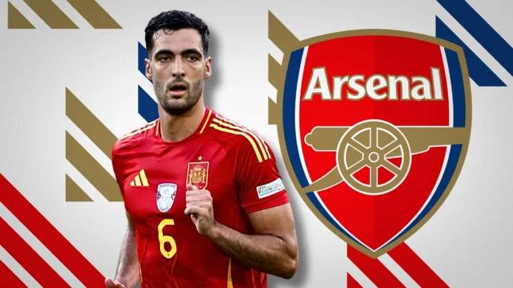 Trực tiếp chuyển nhượng sáng 27/7: Arsenal đạt thỏa thuận với nhà vô địch EURO