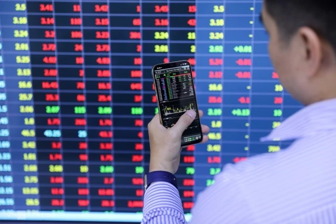 3 phương pháp chọn lọc cổ phiếu cho nhà đầu tư mới