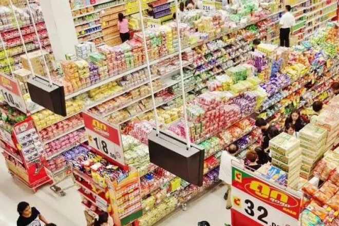 Quốc gia Đông Nam Á nào cấm bán rượu từ 14h-17h hằng ngày suốt hơn 50 năm qua?