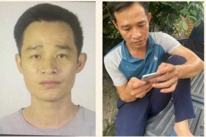 Treo thưởng 500 triệu đồng cho nguồn tin về kẻ giết hai mẹ con
