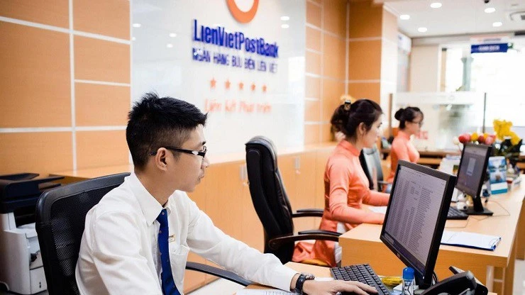 Ngân hàng Bầu Thụy làm Chủ tịch có tên mới, cổ phiếu liên tục tăng