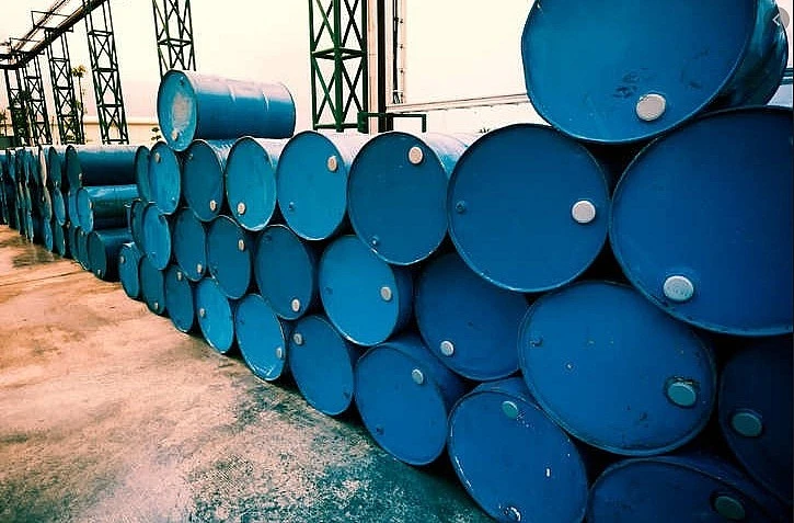 Giá xăng dầu hôm nay 16/7: Tiếp tục tăng trên thị trường thế giới, chuyên gia dự báo gì?