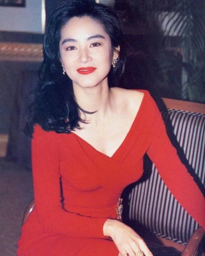 Lâm Thanh Hà giữ da căng bóng ở tuổi 70