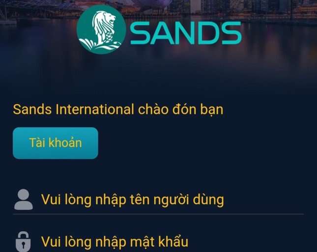 Một phụ nữ ở Thanh Hóa mất hơn 5 tỷ đồng vì nạp tiền chơi game