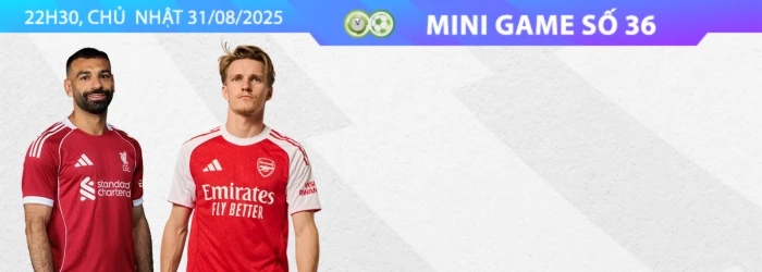 Trực tiếp bóng đá Real Oviedo - Real Madrid: Cazorla và đồng đội có thể tạo bất ngờ? (La Liga)