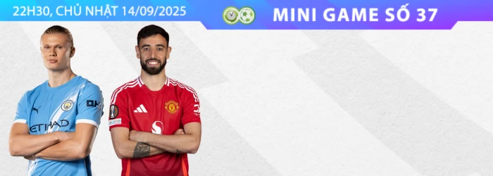 Liverpool mua sắm kỷ lục vẫn chưa chắc vô địch: Coi chừng bài học của MU