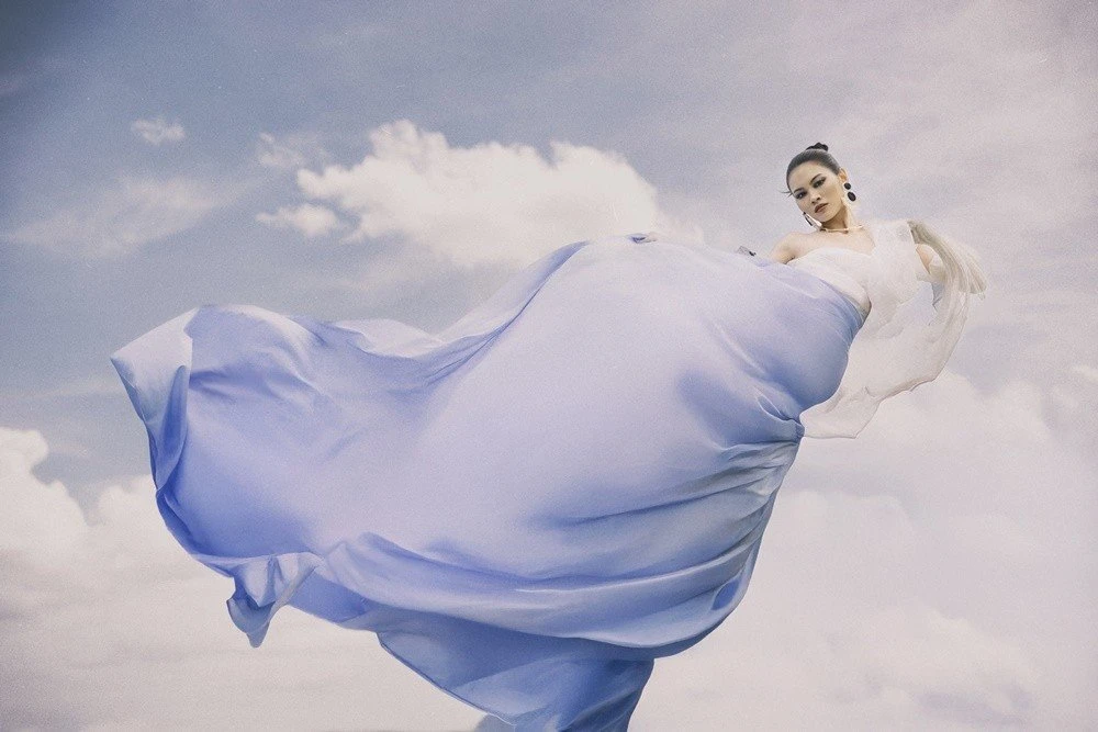 Vietnam’s Next Top Model 2025: Trọn bộ ảnh của 15 thí sinh, ai giữ vị trí dẫn đầu?