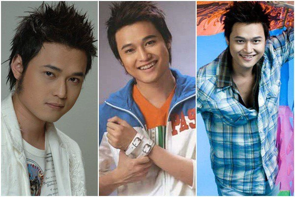 Cuộc sống sang chảnh của nam ca sĩ 43 tuổi có đời tư sạch bậc nhất Vbiz