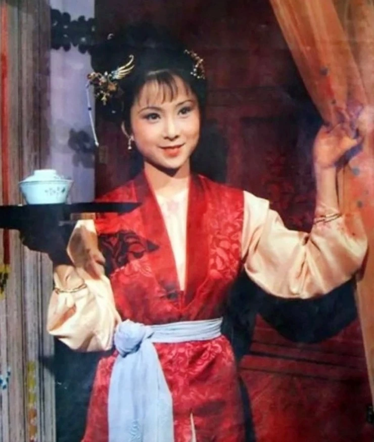 Cuộc đời đầy bi kịch của diễn viên 