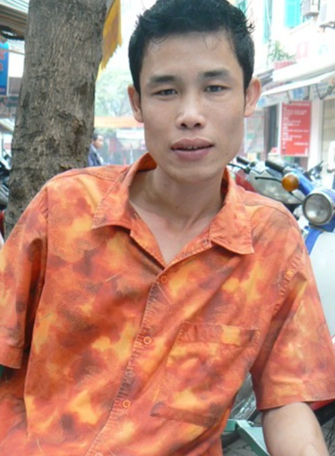 Hiệp Gà: Nếu không bị bắt, biết đâu giờ tôi đã 'xanh cỏ’ rồi