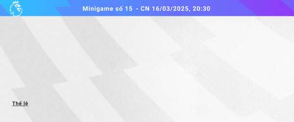 Kết quả bóng đá AC Milan - Como: Dấu ấn Pulisic, ngược dòng thành công (Serie A)