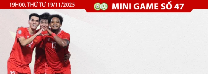 Video tennis Musetti - Fritz: Phô diễn đẳng cấp vượt trội (ATP Finals)