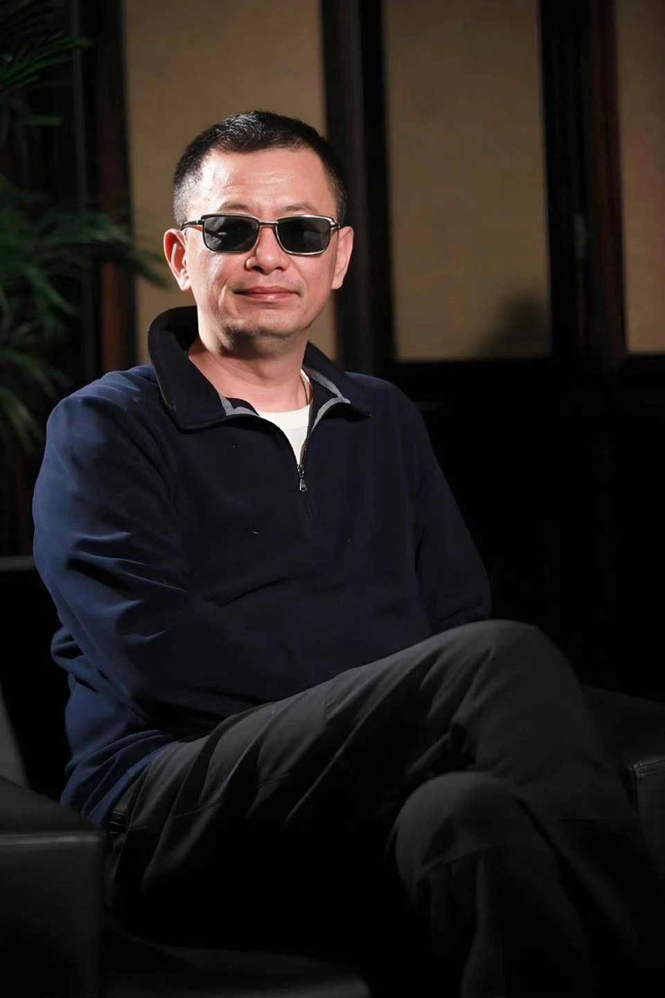 Bản ghi âm khiến showbiz dậy sóng