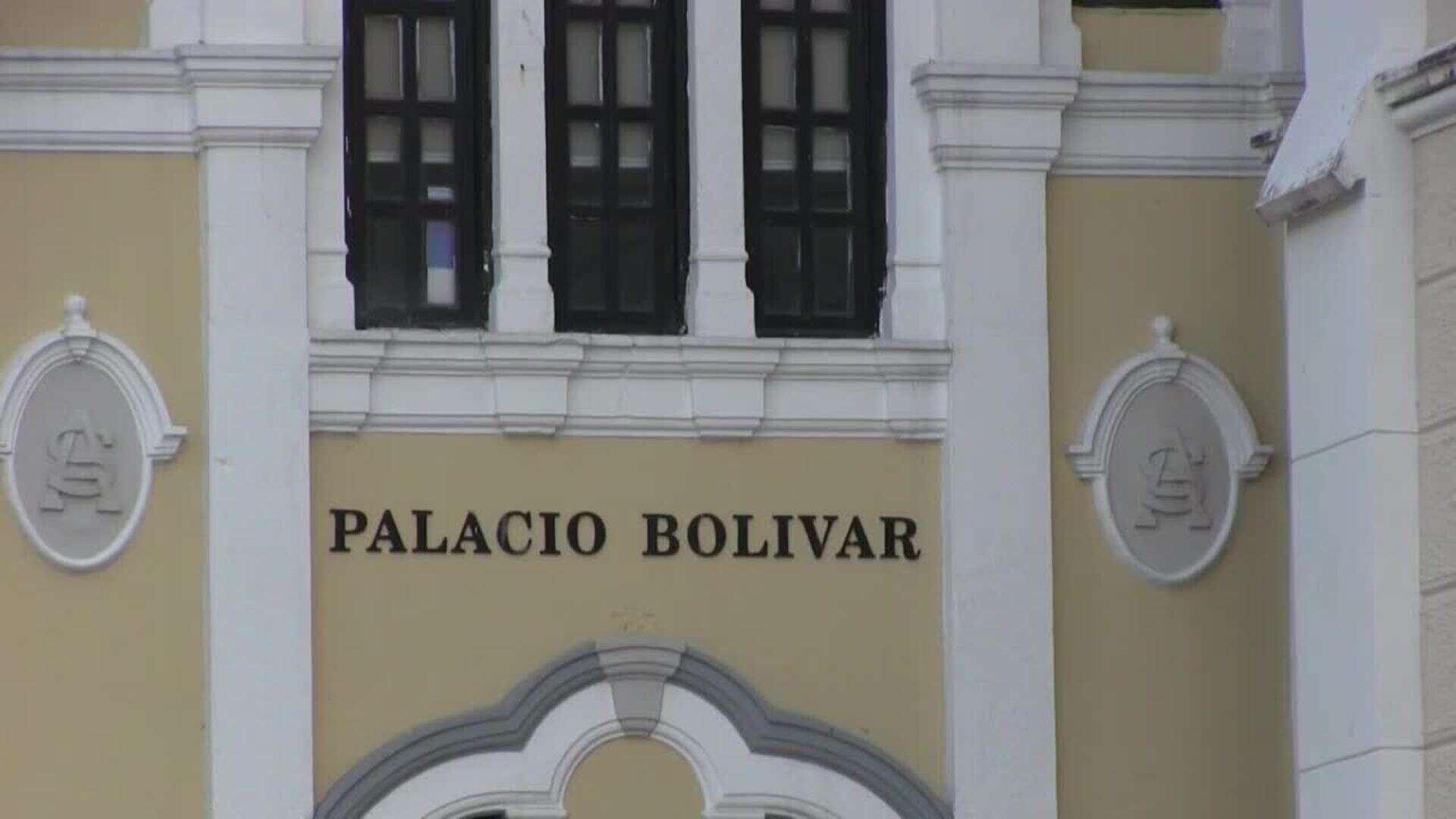 Casi dos siglos después, la Celac aspira a lograr el sueño de unificación de Bolívar