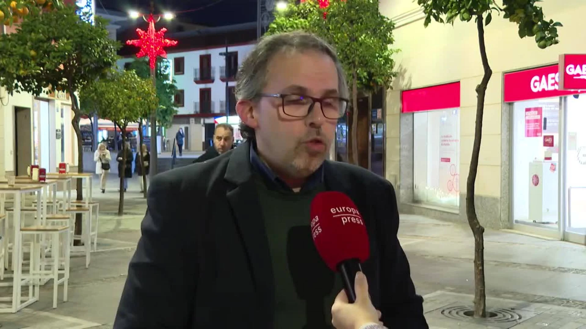 El gasto medio por consumidor en Navidad será de entre 300 y 1.200 euros más que el año pasado