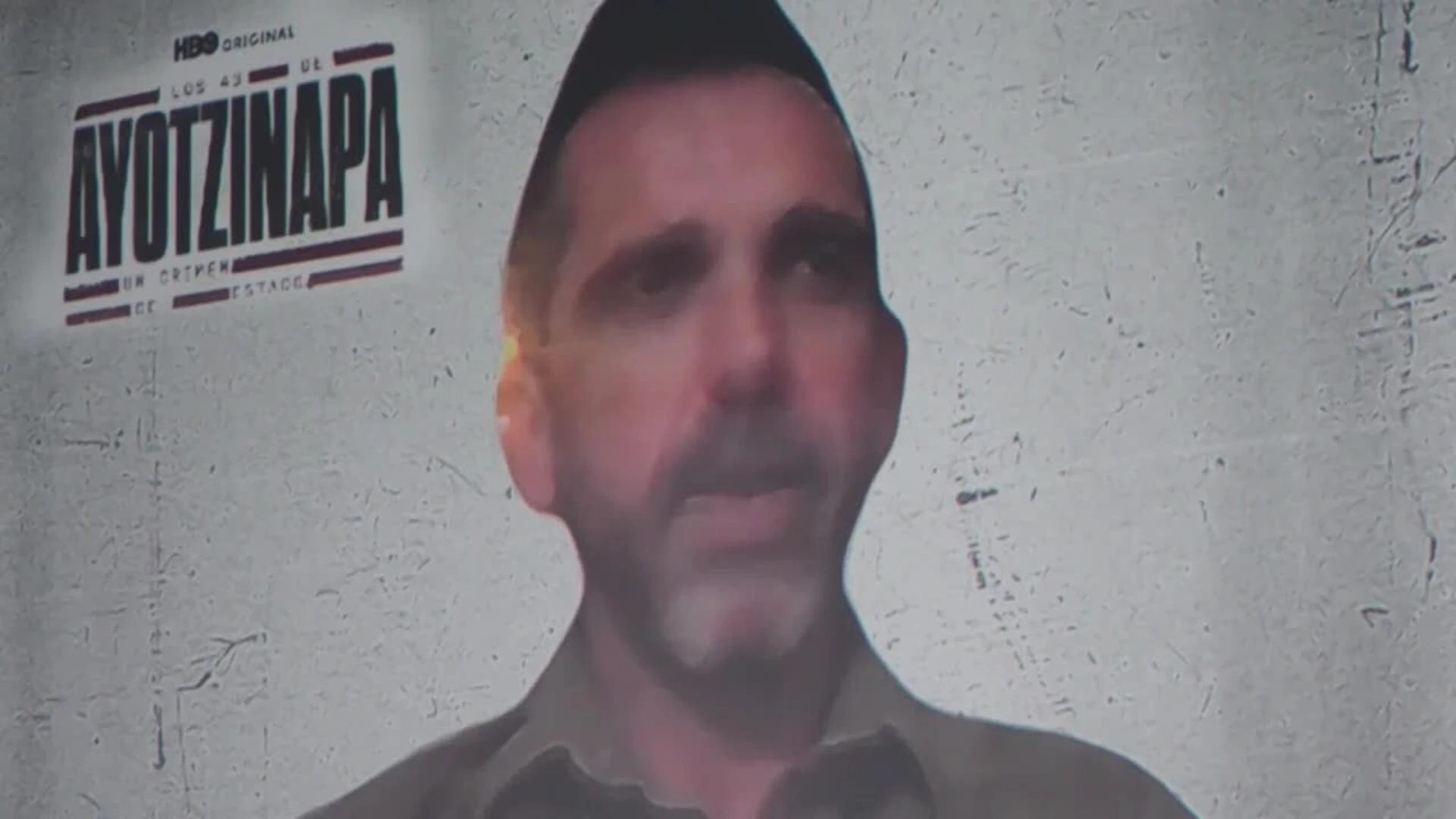 José Ortiz: “Su mayor fuerza es la unión que tienen”