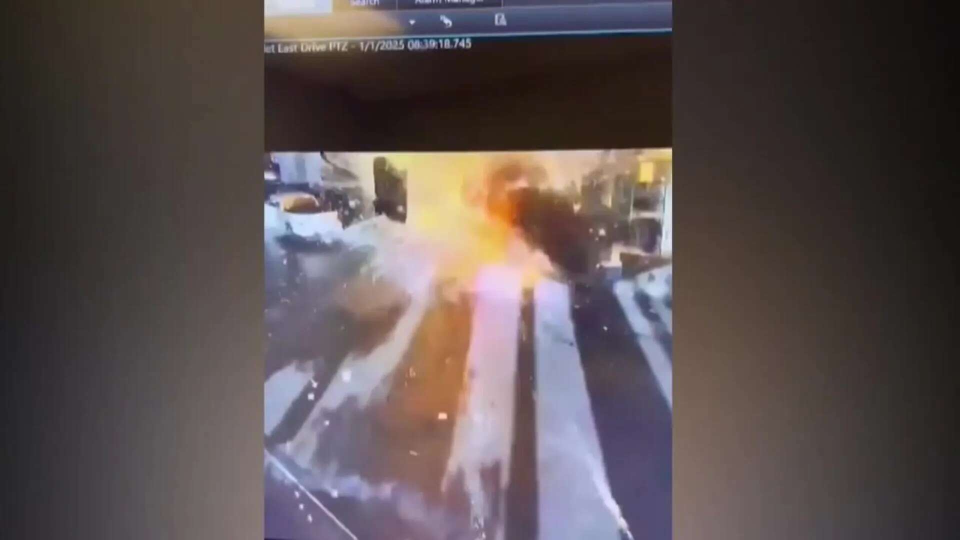 Tiroteio em fila de boate de Nova York deixa pelo menos 10 feridos