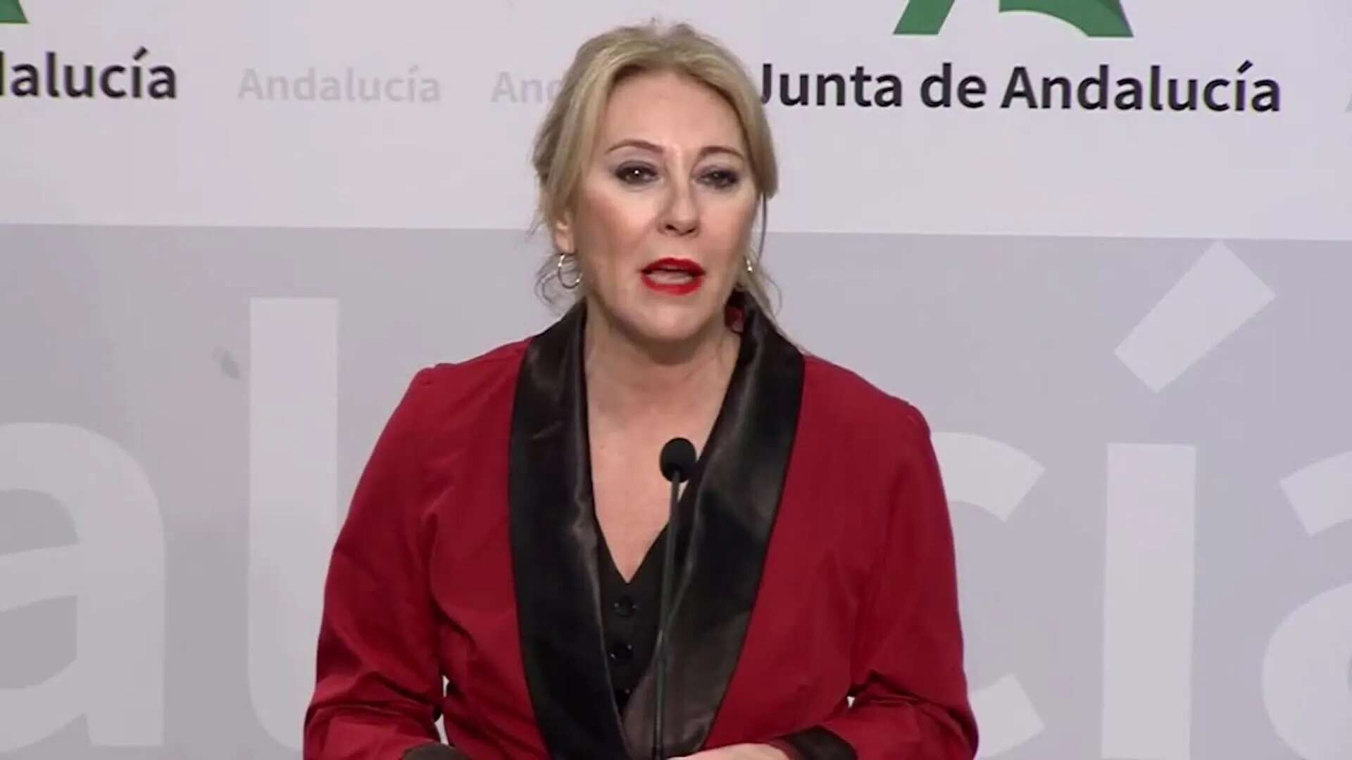 Andalucía crece 200.000 declarantes en IRPF en 2023 y llega a 4,29 millones de contribuyentes