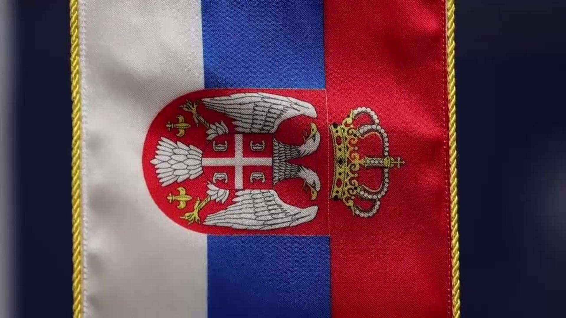 Serbia y Rumanía firman Memorando de Cooperación Diplomática en Bucarest