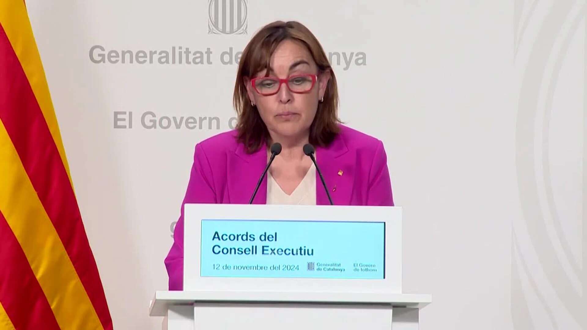 La Generalitat cifra en 16 los campings con más de 50% de zona inundable grave