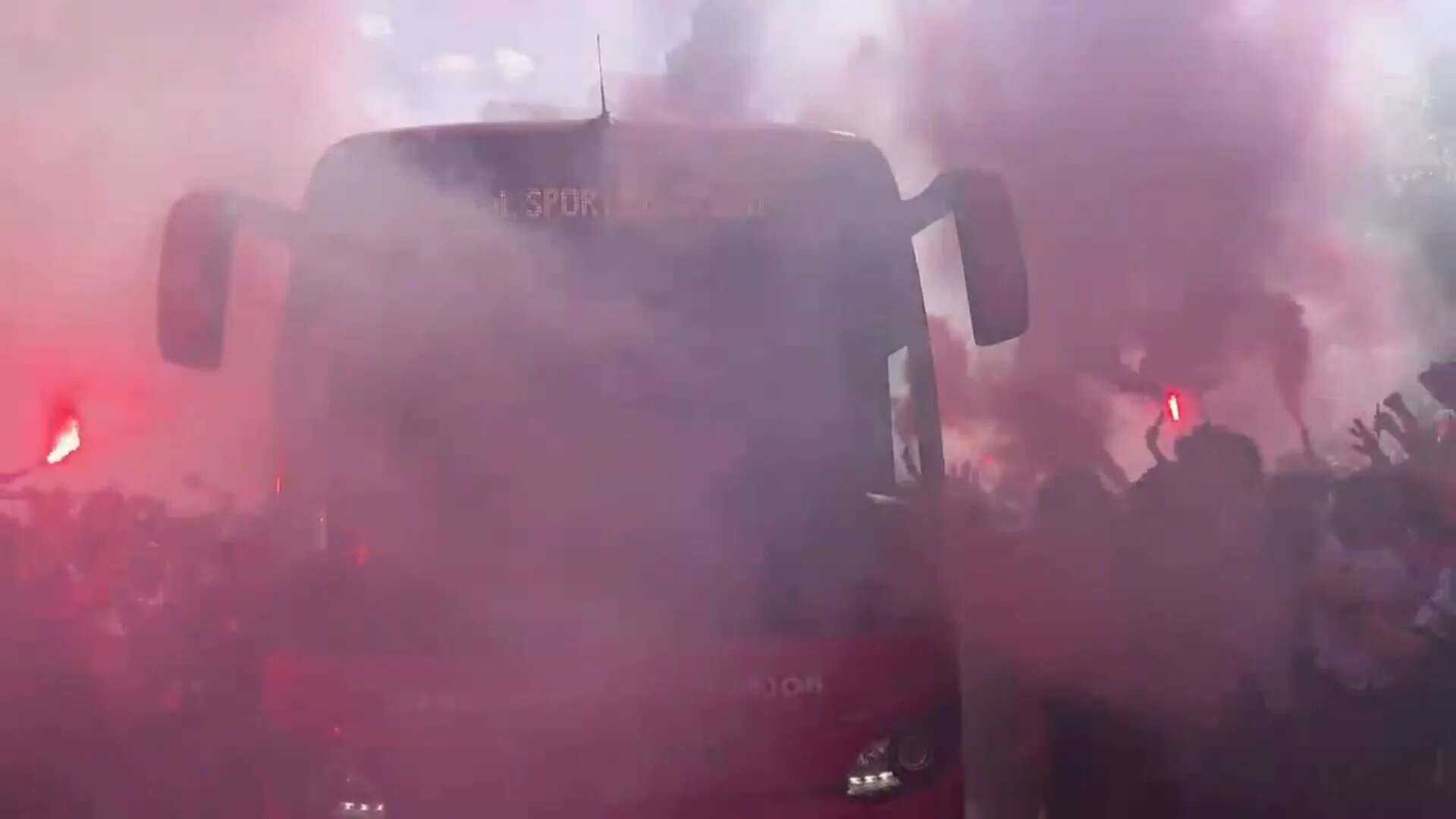 Primer derbi regional de la temporada entre el Sporting de Gijón y el Real Oviedo