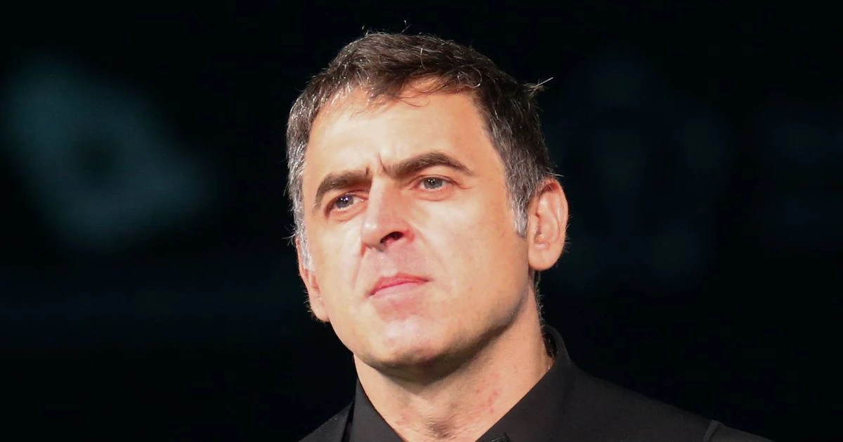 Ronnie O'Sullivan 'devastated' as pool legend Mika Immonen dies aged 52