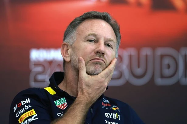 Horner told F1 move 'won't work' due to rift – 'lot of unhappiness'