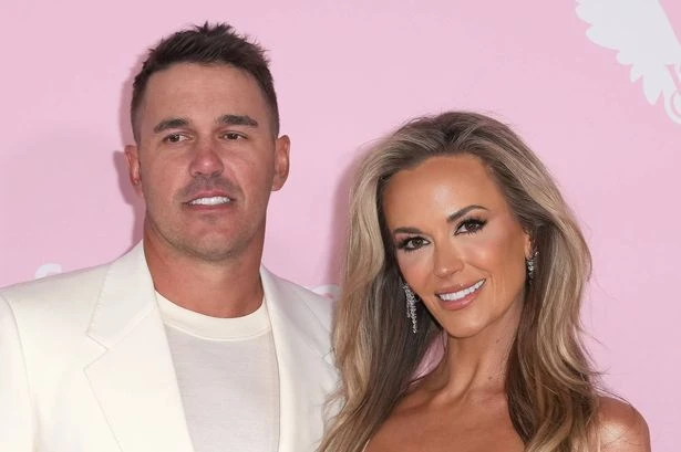 LIV Golf star Brooks Koepka's wife suffers miscarriage as heartbreaking statement made