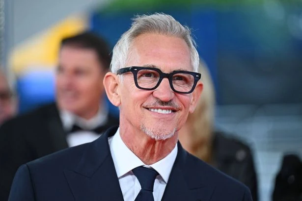 BREAKING Gary Lineker set for ITV World Cup pundit appearance in major BBC blow