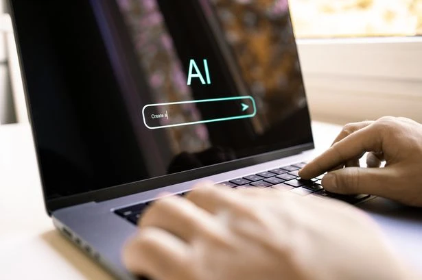 Professor explains exactly how to avoid losing your job to AI