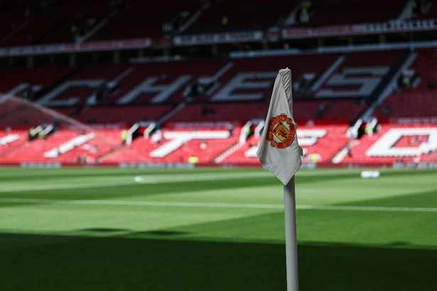 Premier League final day fixtures: How to watch every game, live stream and TV channel