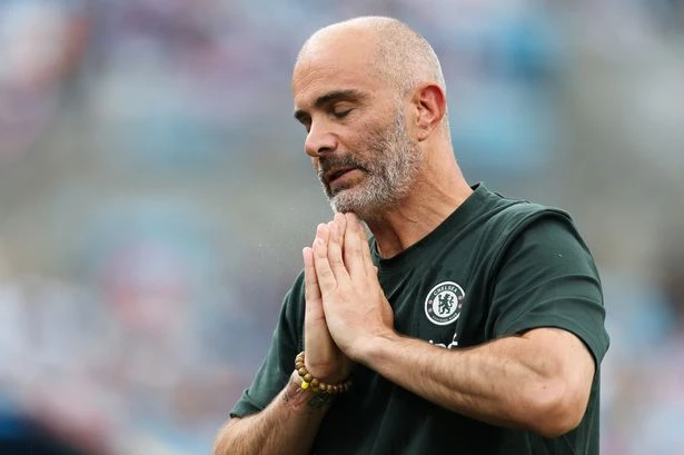 Aston Villa loan man told he is 'free to go' after manager snub