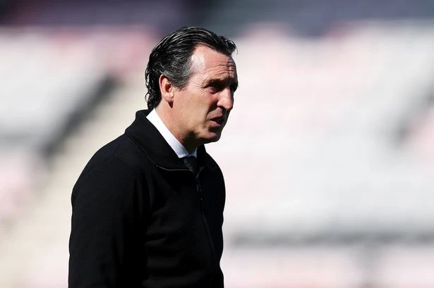 Aston Villa can still play Champions League football next season even without top five finish