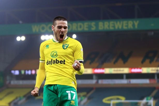 Pundit makes Jack Grealish claim after Emi Buendia deal leaves Arsenal reeling