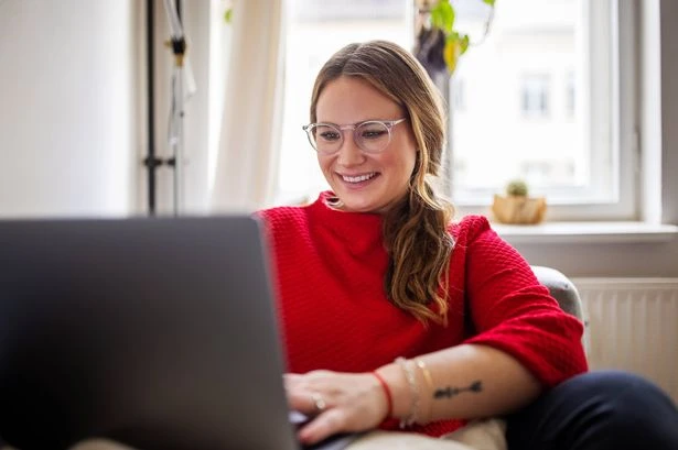 Millions of UK householders can wipe £400 off energy bills with two easy changes